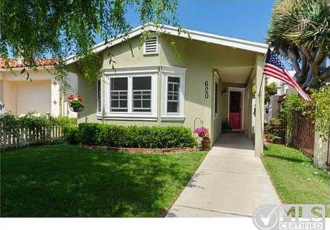 1st image of 620 H Ave