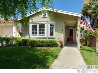 620 H Ave, Coronado, CA 92118