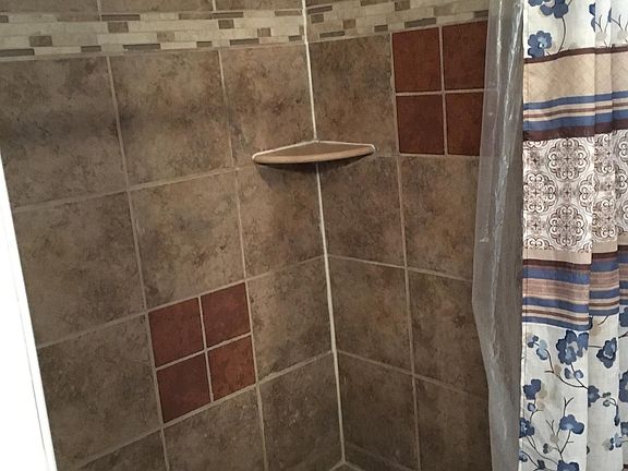4th image of 15310 E Pond Woods Dr