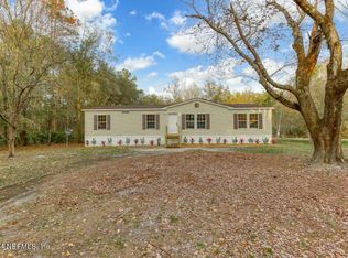15153 Forest Trail Rd, Jacksonville, FL 32234