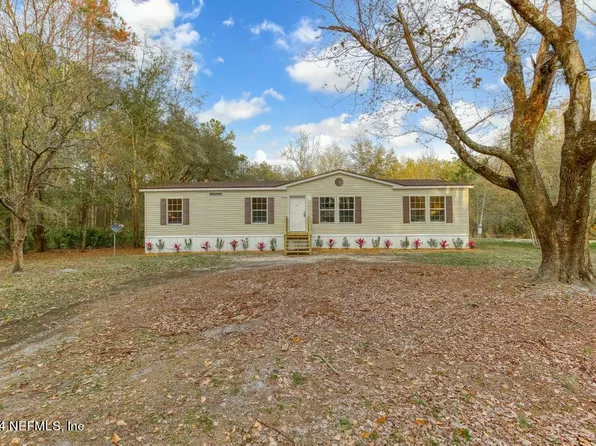 15153 FOREST TRAIL Road, Jacksonville, FL 32234