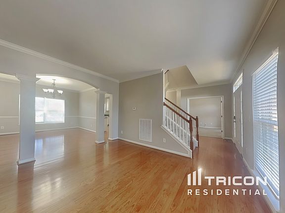 2nd image of 2513 Hester Ct