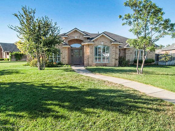 3rd image of 22 Jynteewood Cir