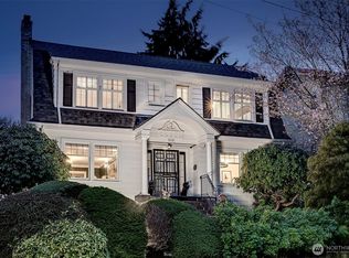 2103 5th Ave N, Seattle, WA