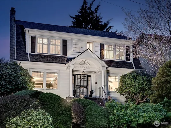 2103 5th Avenue N, Seattle, WA 98109