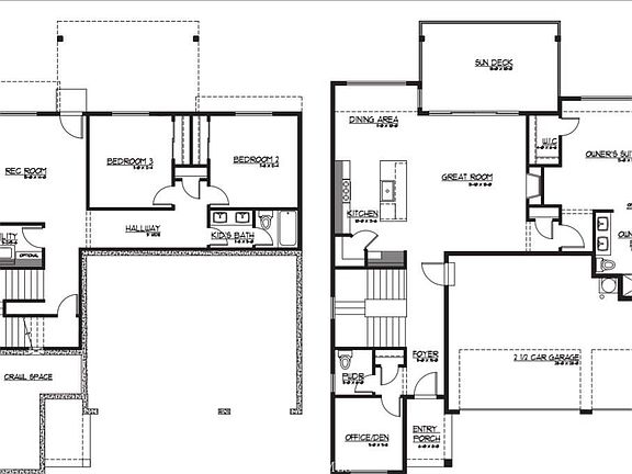 2nd image of 2245 79th Ave SE
