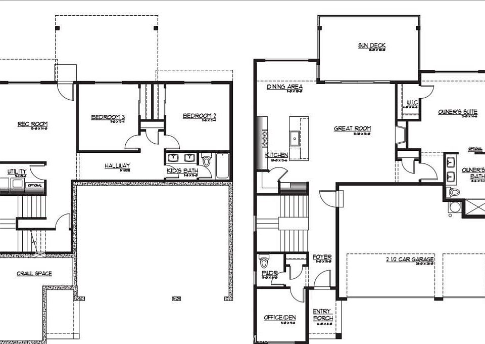 2nd image of 2209 79th Ave SE