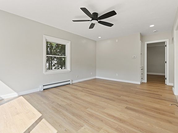 2nd image of 15 Garden St