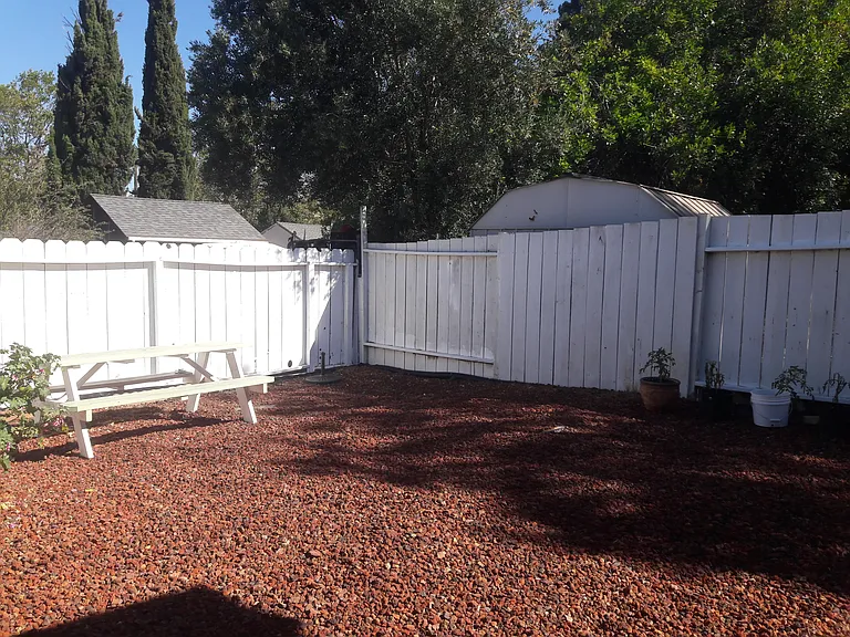 50 La Cruz Ave — Photo 36