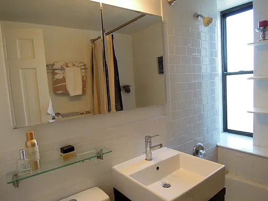 Sold by Zelda R Josephs, LREB | media 9