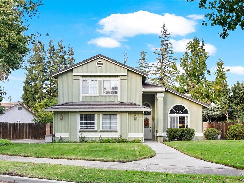 1st image of 1137 Paseo Redondo Dr