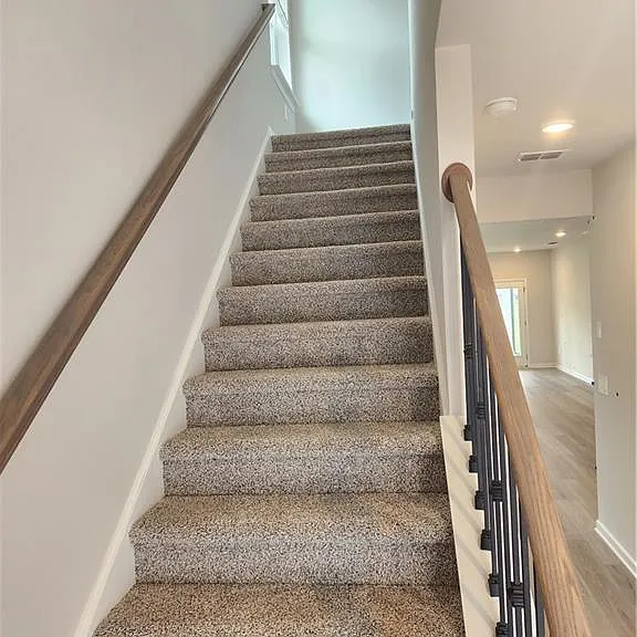 2576 Double Oak Trl — Photo 13