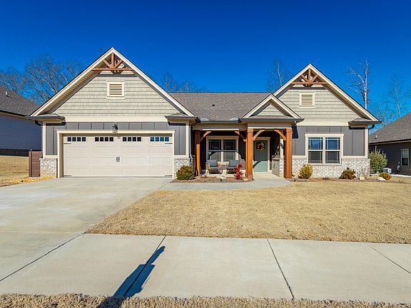 2nd image of 10372 Magnolia Farm Dr #15