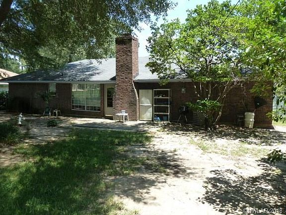 2nd image of 1003 Woodshire Cir