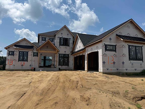 4th image of 10204 Orwell Ave