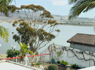 117 Via Tapia, Spring Valley, CA 91977