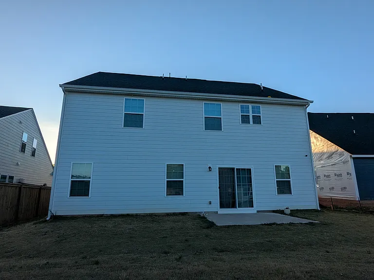 225 Van Zandt Trl — Photo 43