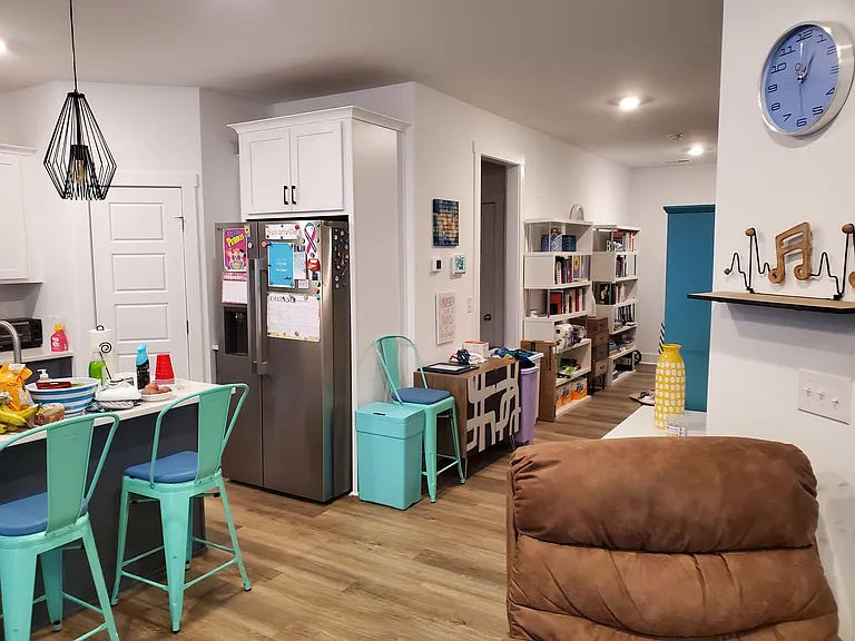 1038 Grey Flint Pl — Photo 18
