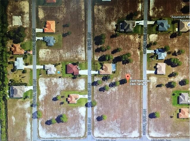 2nd image of 2509 NW 28th Ter