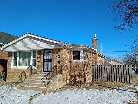 2nd image of 7559 S Paulina St