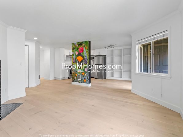 7937 SW 40th Ave APT E