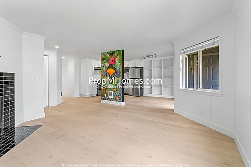 7937 SW 40th Ave #E Photo 1
