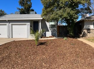 4033 Miller Way, Sacramento, CA