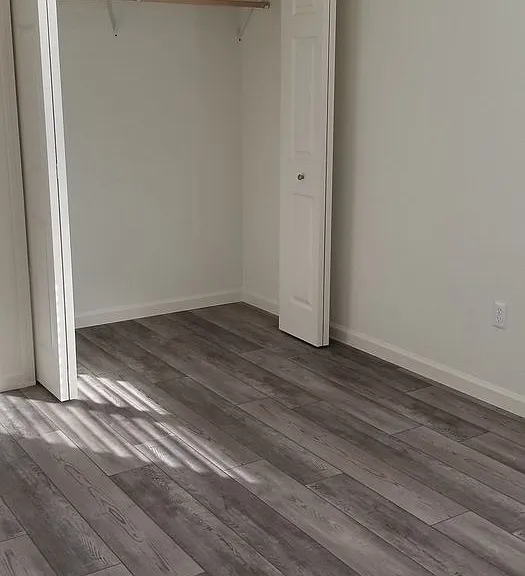 1970 Sagewood Way #201-207 — Photo 29