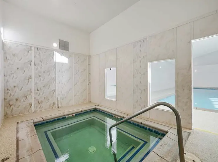 3146 Lakeside Dr — Photo 15