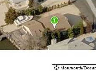 1431 Mill Creek Rd, Manahawkin, NJ 08050