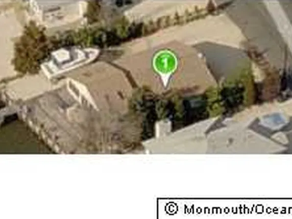 1431 Mill Creek Rd, Manahawkin, NJ 08050