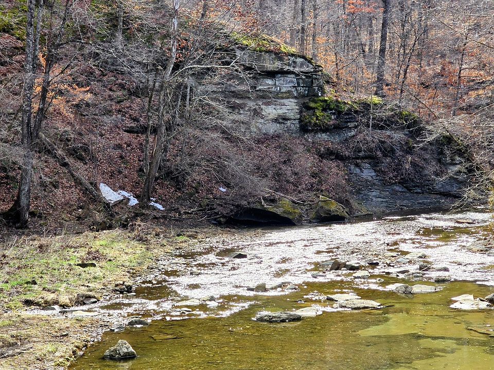 1st image of 9885 W County Road 75 S