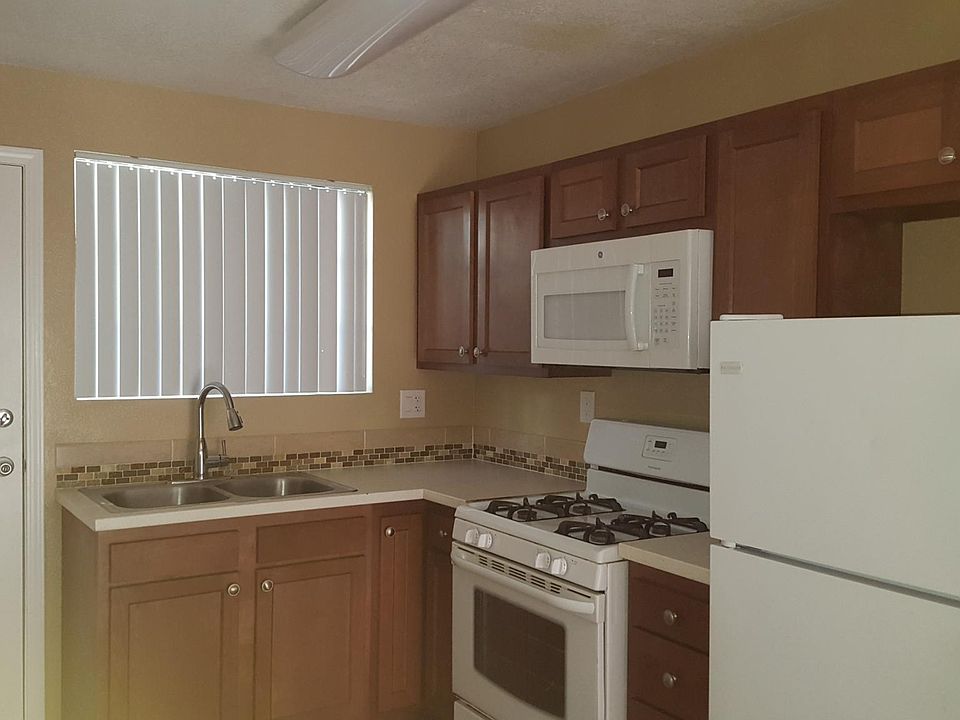 2nd image of 4031 1/2 Highland Ave