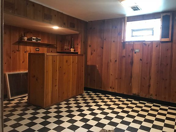 5th image of 14410 S Eggleston Ave
