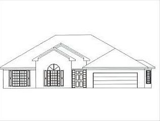 1st image of 2635 Ardwick Dr