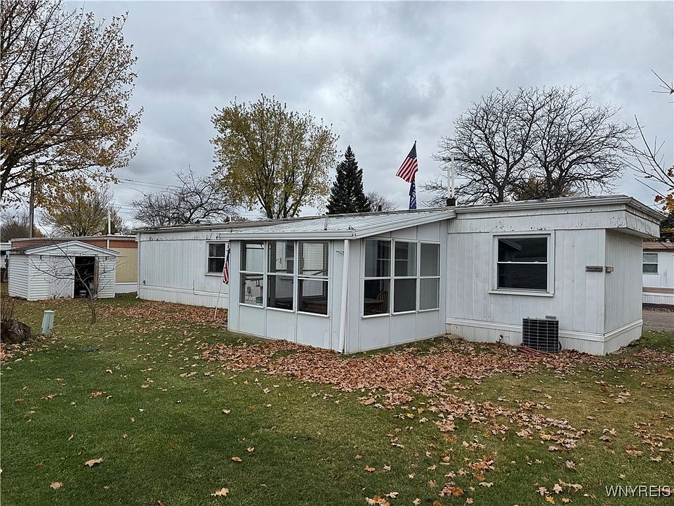 1st image of 62 Jenny Ln