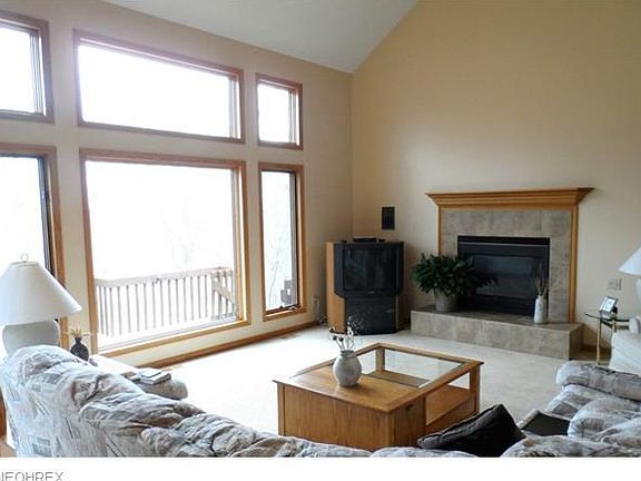 4th image of 7555 Harley Hills Dr