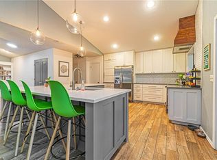 1183 Robin Hood Ln, Norman, OK 73072