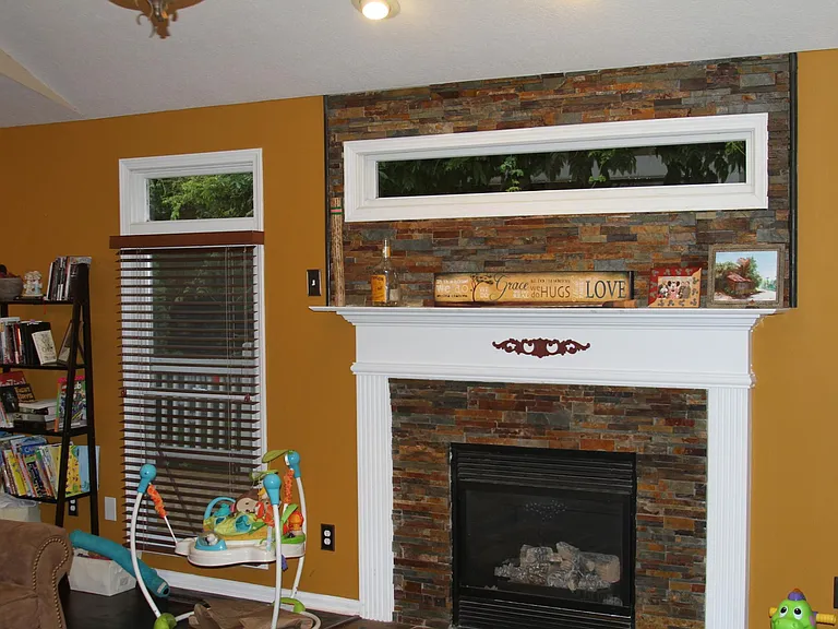 5717 Greenfield Dr — Photo 12