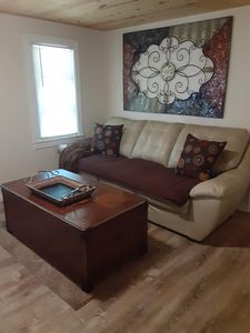 1108 Wilmont Ave, Panama City, FL, 32401