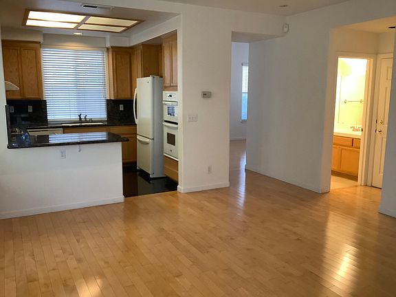 3rd image of 5602 Le Fevre Dr