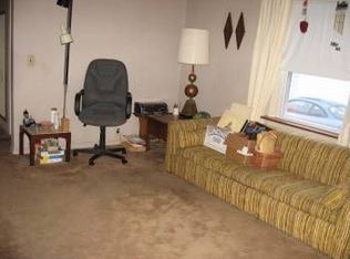 32731 Baldwin Rd, Solon, OH 44139