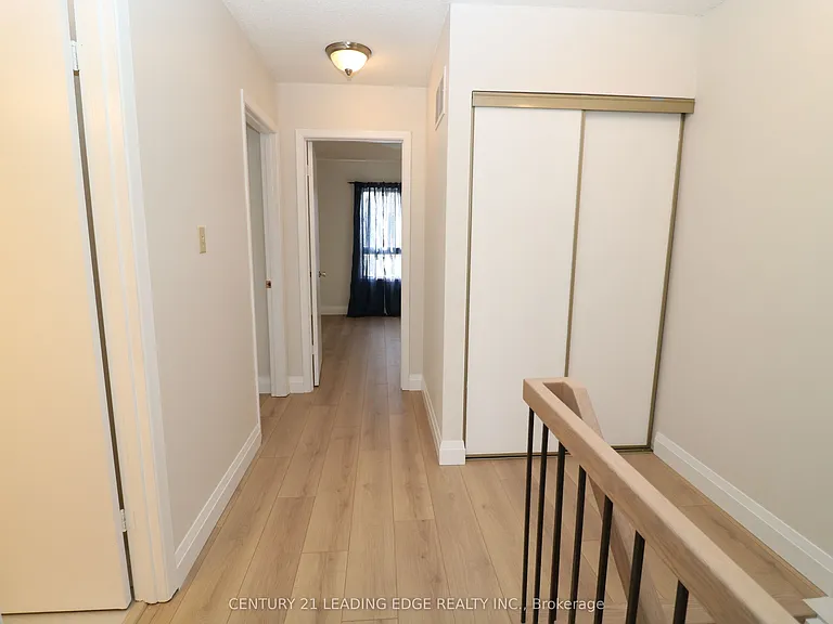 175 Alexmuir Blvd #50 — Photo 15