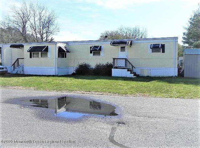 1st image of 35 Eagle Dr