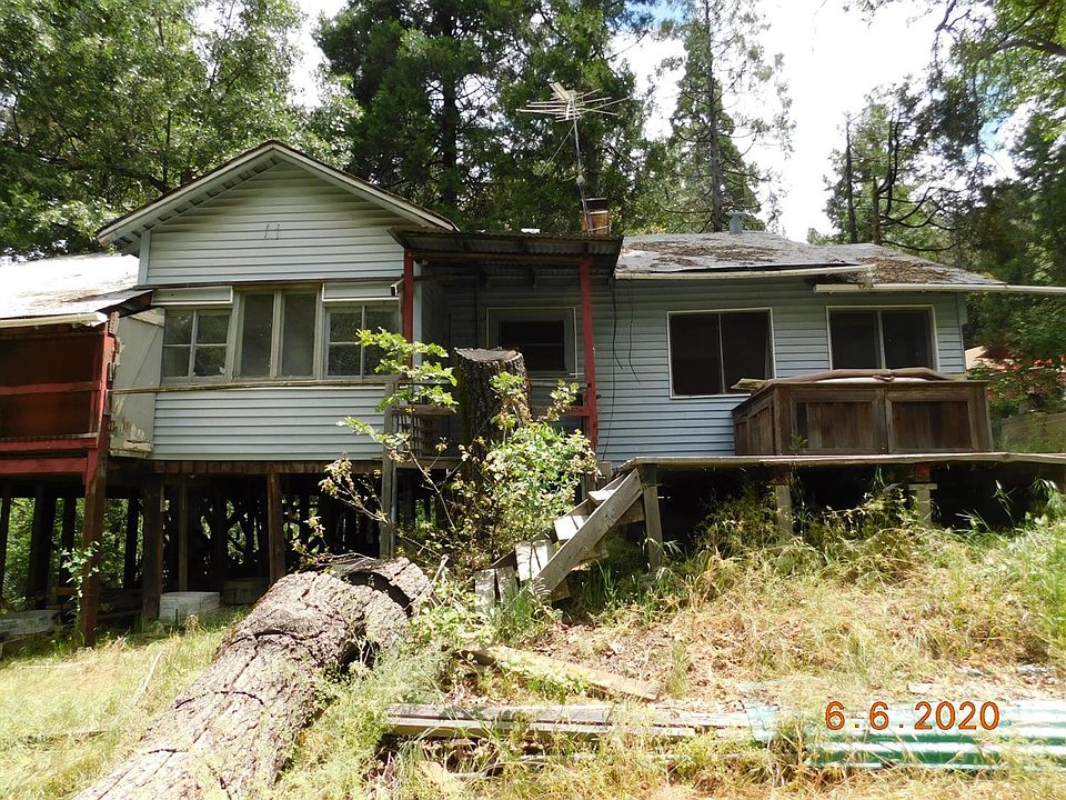 2nd image of 53246 Badger Rd