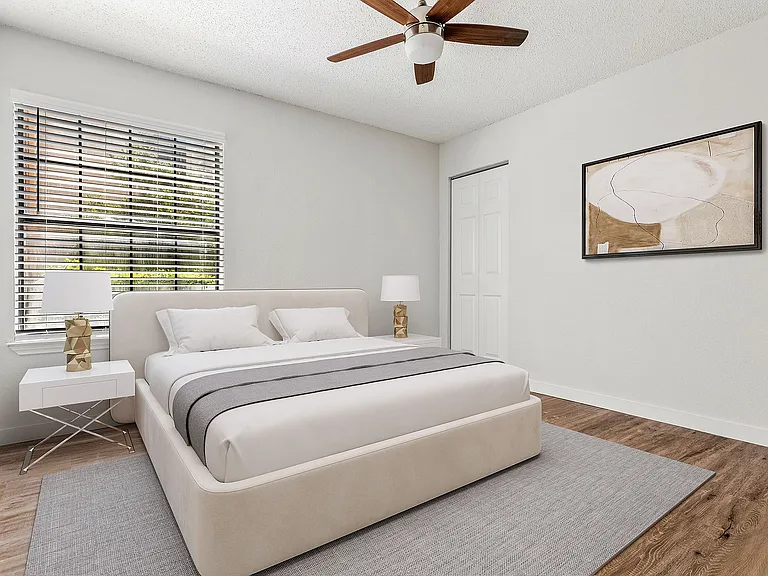 C242360_CallowayLasColinas_2B1B_Bedroom_02_VS_1