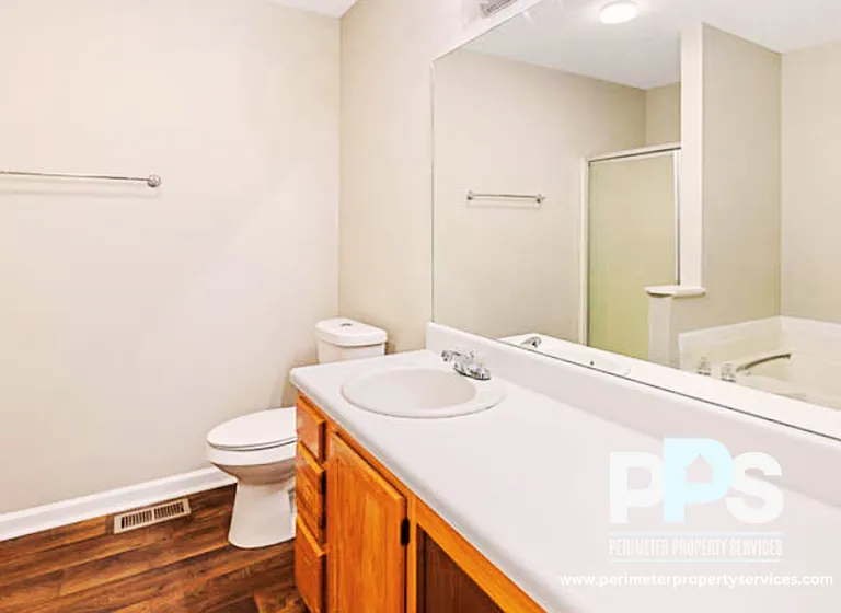 350 Wi Pkwy #12 — Photo 6