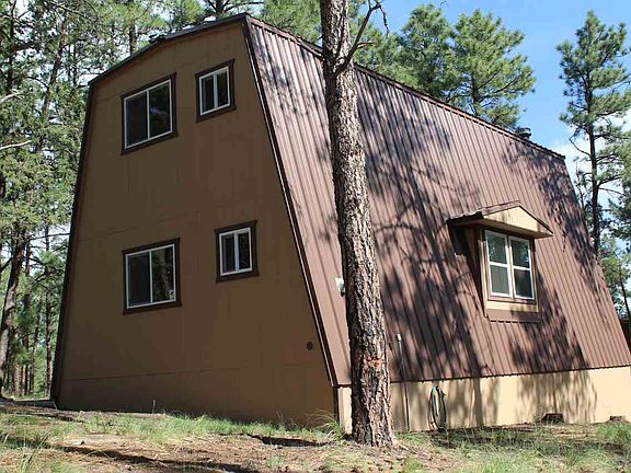4th image of 359 Dixwood Dr