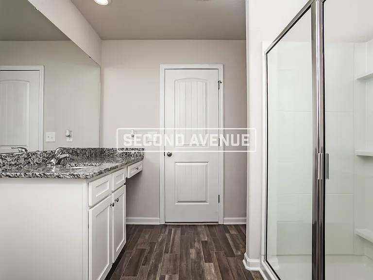 622 Wild Tulip Ct — Photo 22