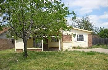 1st image of 9521 Dale Glade Dr